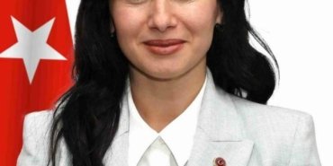 Beykoz Belediye Başkanvekili Gürzel’e satış yetkisi veren belediye meclisi kararına mahkemeden yürütmeyi durdurma