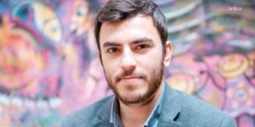 BirGün muhabiri İsmail Arı Tokat’ta gözaltına alındı