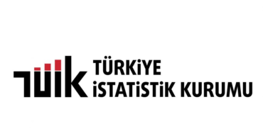 TÜİK:  2025 yılında işsizlik oranı yüzde 8,3, atıl işgücü oranı ise yüzde 29,7 oldu