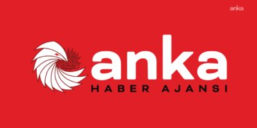 ANKA Haber Ajansı 13 Mart Cuma gündemi