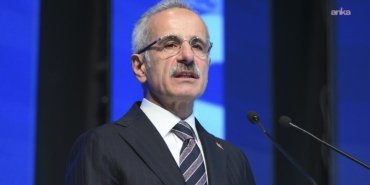 Orta Doğu’daki bazı ülkelere uçuşlar iptal… Bakan Uraloğlu: Devam eden riskler nedeniyle Irak, Suriye, Lübnan ve Ürdün uçuşları 13 Mart’a kadar iptal edilmiştir