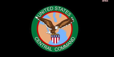 CENTCOM’dan İran’daki sivillere yönelik güvenlik uyarısı