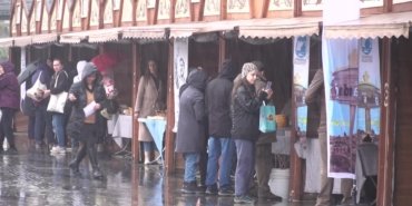 Osmangazi Belediyesi’nden 40 bin tohumla geleceğe yatırım