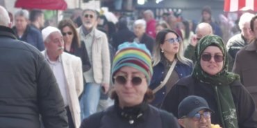 Cumhurbaşkanı Erdoğan’ın “müjde” açıklamasına emeklilerden tepki: Her zaman bayram öncesi yatırılıyordu. Bu müjde değil