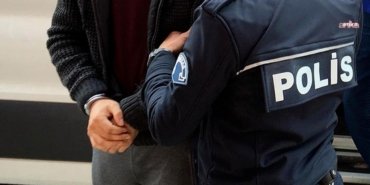 Ankara Cumhuriyet Başsavcılığı: FETÖ/PDY ile ilişkili 22 şüpheli hakkında gözaltı kararı verildi, 15 şüpheli yakalandı