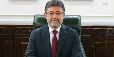 Bakan Yumaklı: “Türkiye, IOTC’de ‘Gözlemci Ülke’ statüsü kazandı”