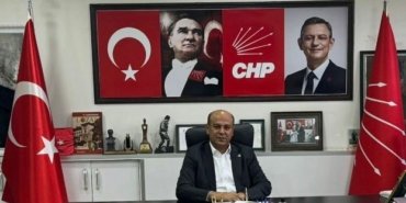 CHP Gaziantep İl Başkanı Açar’dan öğretmenlere bankalarca önerilen promosyonlara tepki: “Bu tablo öğretmenleri değersizleştiren bir anlayışın sonucudur”