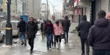 YUKADER Yönetim Kurulu Üyesi Canan: “Kadına şiddeti önleme uygulamalarında ciddi eksiklikler var”