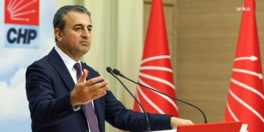 Burhanettin Bulut’tan Bakan Tekin’e tepki: “Atatürk’ü yok sayan bir anlayışın bu millete vereceği hiçbir şey yoktur”