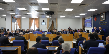Kripto varlıkların vergilendirilmesi ve bedelli askerlik tutarının arttırılmasını öngören kanun teklifi TBMM Plan ve Bütçe Komisyonu’nda kabul edildi