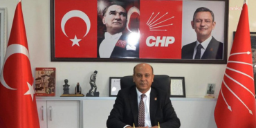 CHP Gaziantep İl Başkanı Açar’dan Şehitkamil Belediyesi’ne “Buckslava” tepkisi: “Bu yaklaşım, kentin değerlerini yok saymaktır”