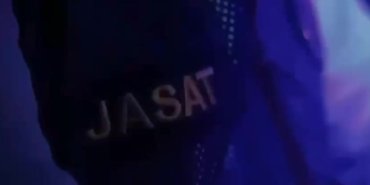 Diyarbakır’da geçen yıl işlenen cinayet, sigara izmaritinden yola çıkılarak aydınlatıldı