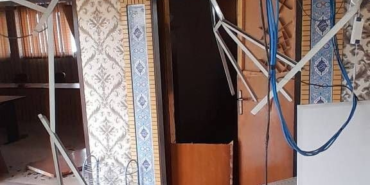 ABD ve İsrail saldırısında İran’da bir ev vuruldu: Aynı aileden en az 6 kişi hayatını kaybetti