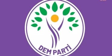 DEM Parti İmralı Heyeti, İmralı’dan döndü