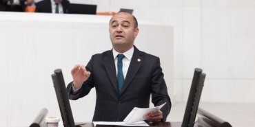 Özgür Karabat: “Doları baskılama politikası çöküyor, şok gelmeden harekete geçilmeli”