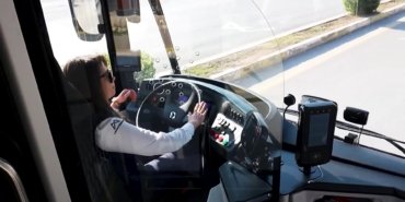 Mersin Büyükşehir Belediyesi, Ramazan Bayramı hazırlıklarını tamamladı