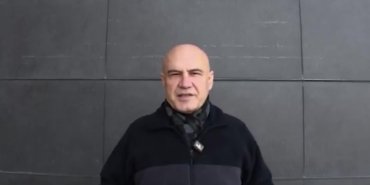 İYİ Partili Çömez: Küresel tefeciye her gün 7,5 milyar TL faiz ödeyen tek adam rejimi, emekliye gelince ‘para yok’ diyor