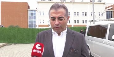 İBB Davası… Serkan Özcan: “Kendinize, ‘Bizi 28 Şubat’ın zalimlerinden daha zalim hale getiren şey ne’ diye bir sorun”