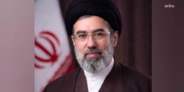 İran’ın yeni Dini Lideri Hamaney’den ilk açıklama: “ABD ve İsrail’in üslerine karşı harekete geçilecek, Hürmüz Boğazı kapalı kalacak”