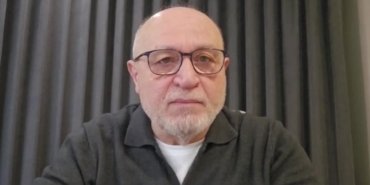 ANKA Ekonomi Koordinatörü Erdal Sağlam’ın kaleminden Haftalık Ekonomi Analizi: Enflasyon ve büyüme beklentileri bozulmaya başladı