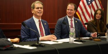 ABD’den Hindistan’a Rus petrolü için geçici yaptırım muafiyeti