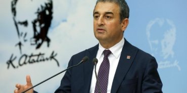 Burhanettin Bulut: “Bu gece itibarıyla motorine 12 lira 45 kuruş, benzine 3 lira 68 kuruş zam geliyor”