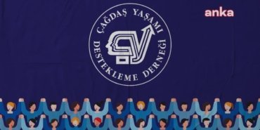 ÇYDD: “Ulusal marşlar, ulusların bağımsızlık simgelerindendir ve ulusal dillerde öğretilip okutulması zorunludur”