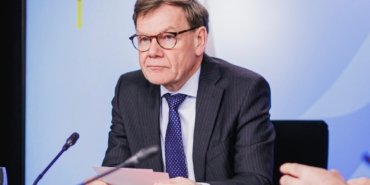 Almanya Dışişleri Bakanı Wadephul, Türkiye’ye geliyor