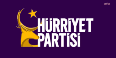 Hürriyet Partisi’nden bedelli askerlik zammına tepki: Hükümet, hayatını kurmaya çalışan gençlerin sırtına bir yük daha yüklemeye hazırlanıyor