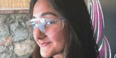 Zeren Ertaş’ın ölümüne ilişkin davada kamu görevlileri yargılanıyor