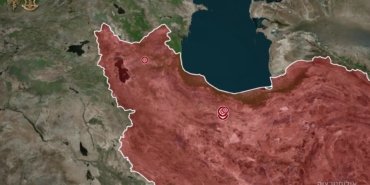 İsrail’den Tahran ve Tebriz’e eş zamanlı saldırı