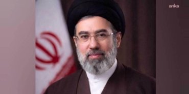 İran lideri Mücteba Hamaney: “Türkiye ve Umman’a yapılan saldırılar komşularımızla aramıza fitne sokmak isteyen Siyonist rejimin kurduğu bir tuzaktır”