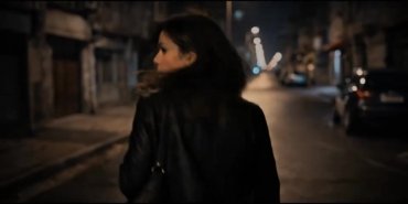 Burhanettin Bulut’tan Kadınlar Günü mesajı: “Toplumsal cinsiyet eşitliğinin sağlandığı, özgür, güvenli ve adil bir ülkeyi hep birlikte inşa edeceğiz”