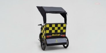 İzmir’de ulaşımda yeni dönem: Çevreci BİSİCAB yollara çıkıyor