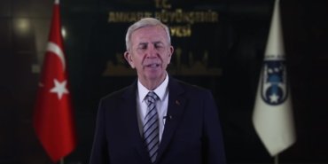 Ankara Büyükşehir Belediyesi, 9 milyon lirayı aşan desteği, ihtiyaç sahiplerine ulaştırdı