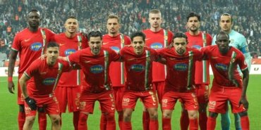 Amedspor’dan FIFA’nın süresiz transfer yasağı iddialarına ilişkin açıklama: Haberler gerçeği yansıtmamaktadır