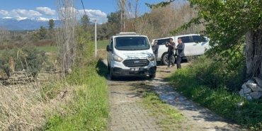 Muğla’da kadın cinayeti… Tartıştığı eşini öldüren kişi ardından intihar etti