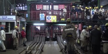 TTK’nın Üzülmez Müessesesi tekrar faaliyete başlayacak