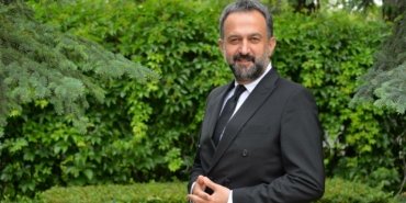 Ankara Kent Konseyi Başkanı Yılmaz’dan 8 Mart mesajı