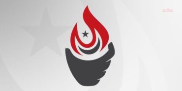 Zafer Partisi Kayseri İl Başkanlığı: Ülkü Ocakları tarafından İl Başkanımız Seyit Ülkan’a yönelik gerçekleştirilen saldırıyı kınıyoruz