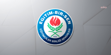Eğitim-Bir-Sen Kadın Komisyonu Başkanı Sıdıka Aydın: “Kadın kamu görevlileri çalışma süresi 32 saate düşürülmeli”