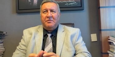 CHP’li Gürer: “İthal yemlerdeki fiyat artışı hayvancılığın sürdürülebilirliğini tehdit ediyor”