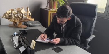 Nakliyeciler mazot zamlarından yakındı: “Mazot zammı bizi öldürdü”