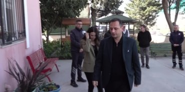 Bornova’da “Sağlık Destek Kartı” geliyor