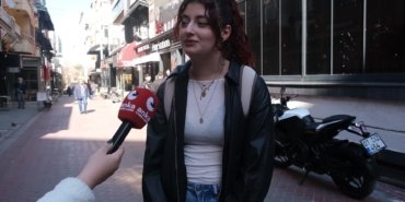 Isparta’da öğrenciler şehirler arası otobüs fiyatlarından şikayetçi : “Maalesef bu bayram memleketime dönemeyeceğim”