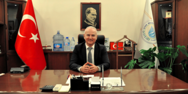 Çine Belediyesi Hayvan Pazarı, 12 Mart itibarıyla yeniden açılıyor