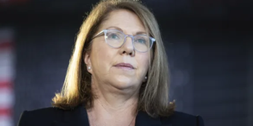 Avustralya, Hürmüz Boğazı’na savaş gemisi göndermeyi reddetti