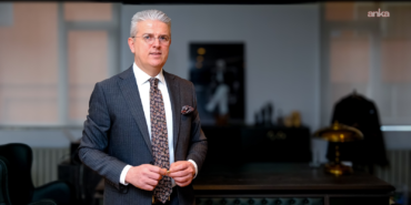 Bayındır Kurumsal Hizmetler CEO’su Bayındır: Modern şehirleri parçalarına ayırarak değil bütüncül bir organizma olarak planlamak zorundayız