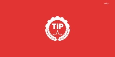 TİP’ten İsmail Arı’nın tutuklanmasına tepki: Özgür basın mücadelesi veren gazetecilerin yanındayız