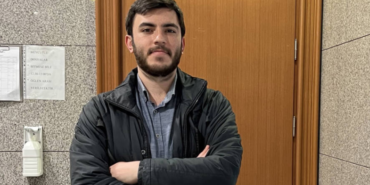 BirGün muhabiri İsmail Arı tutuklandı